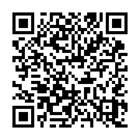 QR code for 619KEY