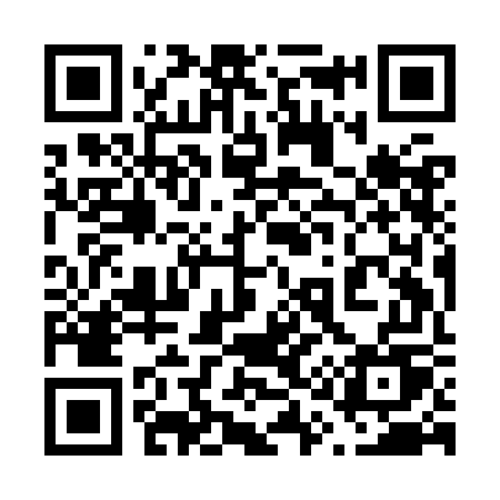 QR code for 619KGU