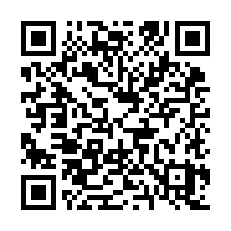QR code for 619KHY