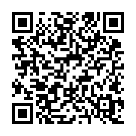 QR code for 619KLM