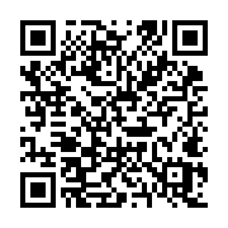QR code for 619KMU