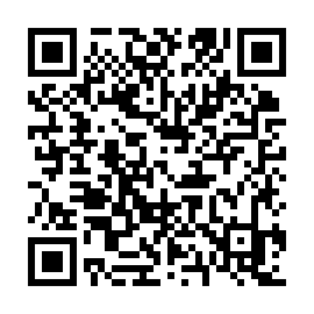 QR code for 619KZK