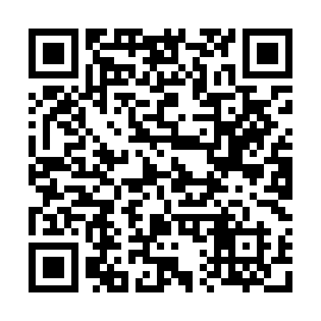 QR code for 619LMH