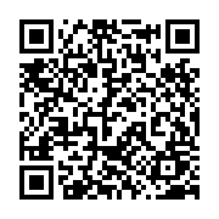 QR code for 619LOT