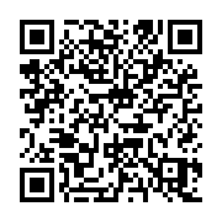 QR code for 619MCQ
