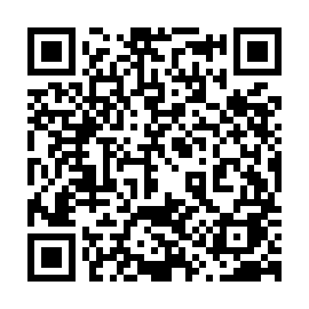 QR code for 619MMA