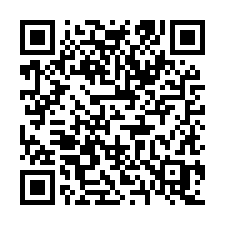 QR code for 619MXB