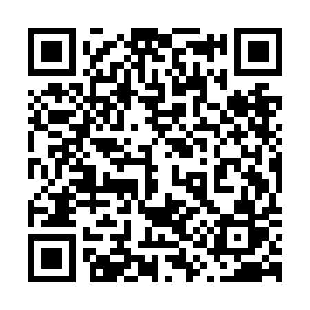 QR code for 619NAR