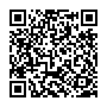 QR code for 619NJX