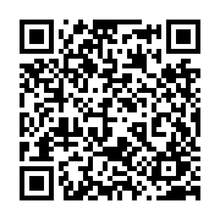 QR code for 619NZT