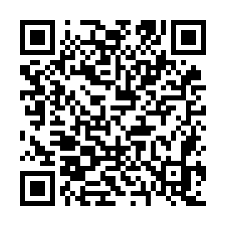 QR code for 619OOK
