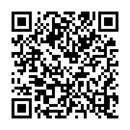 QR code for 619OTJ