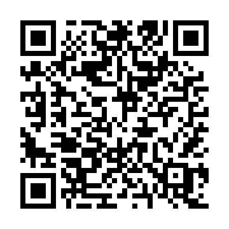 QR code for 619PDB