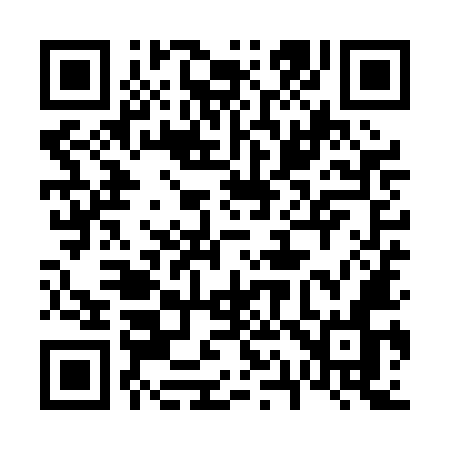 QR code for 619PMN