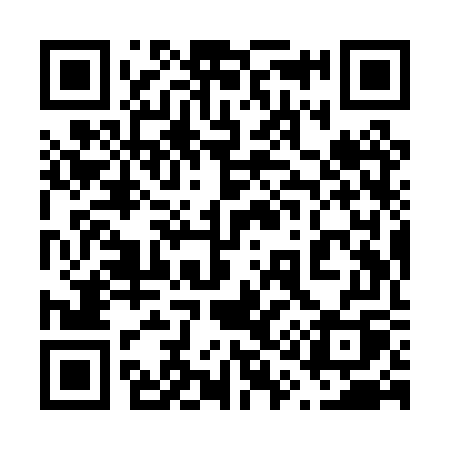 QR code for 619PWQ