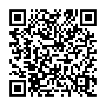 QR code for 619QCV