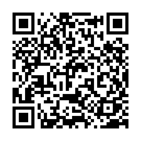 QR code for 619QIQ