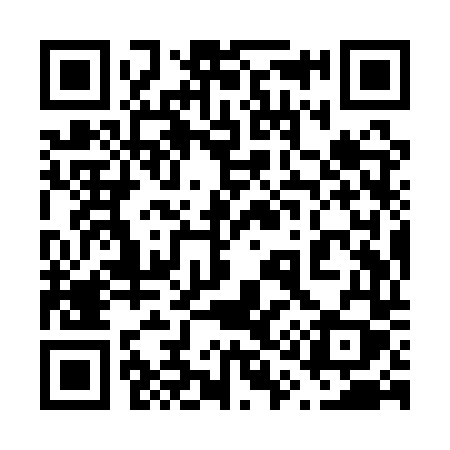QR code for 619QTY