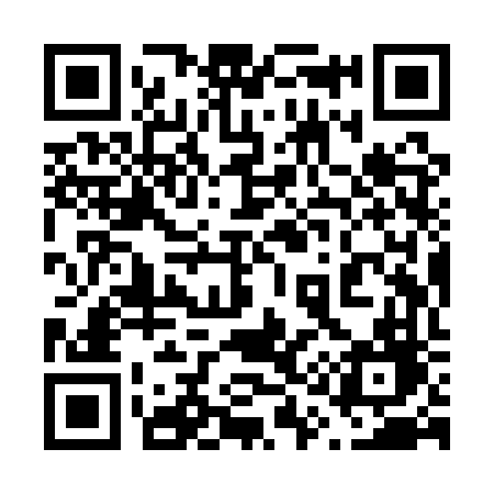 QR code for 619QVD