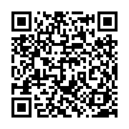 QR code for 619RRH