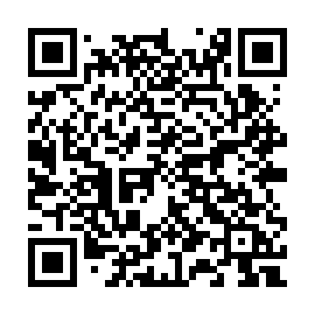 QR code for 619RUC
