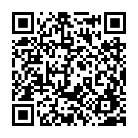 QR code for 619RWF