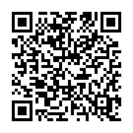QR code for 619RXF