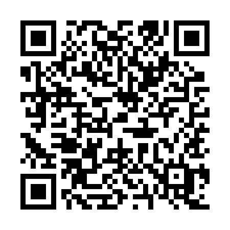 QR code for 619RYD