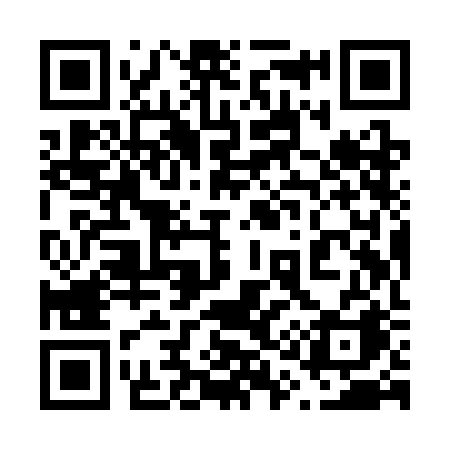 QR code for 619SBA