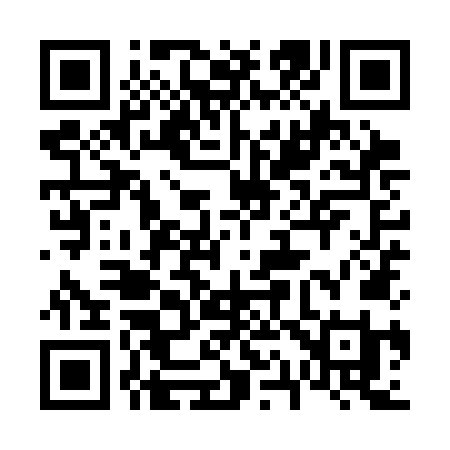 QR code for 619SNI