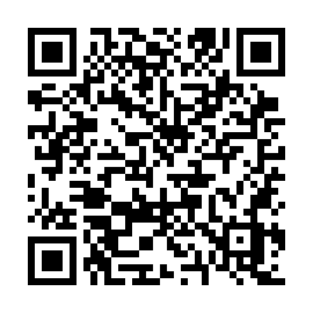 QR code for 619SNZ