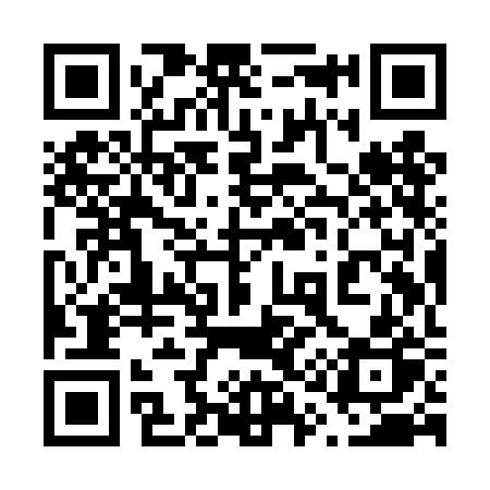 QR code for 619TBP
