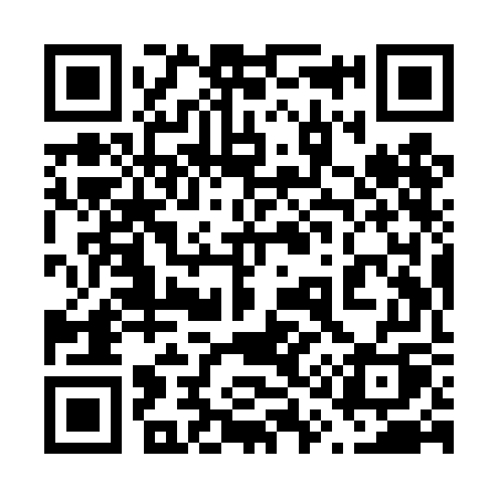 QR code for 619TGQ
