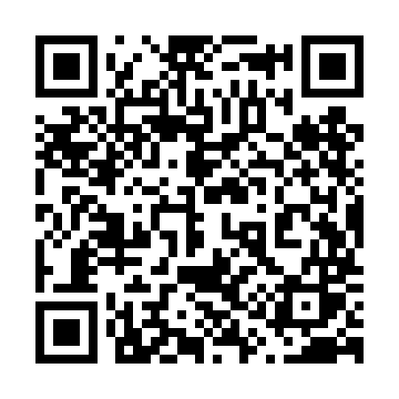 QR code for 619TMS