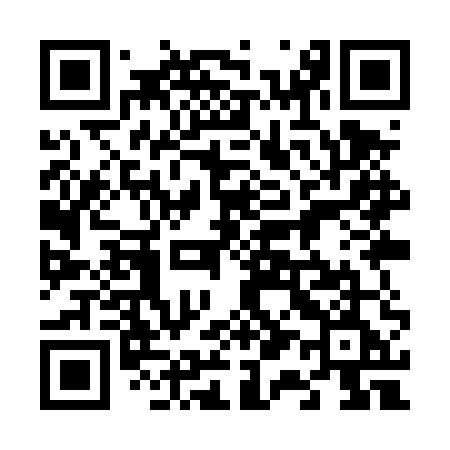 QR code for 619TUE