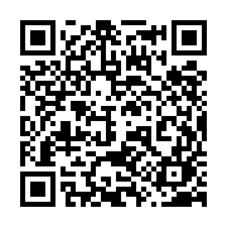 QR code for 619UEL