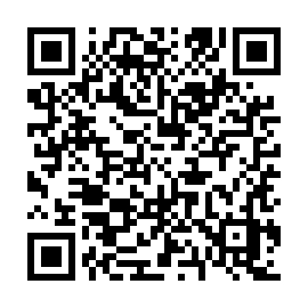 QR code for 619UHZ