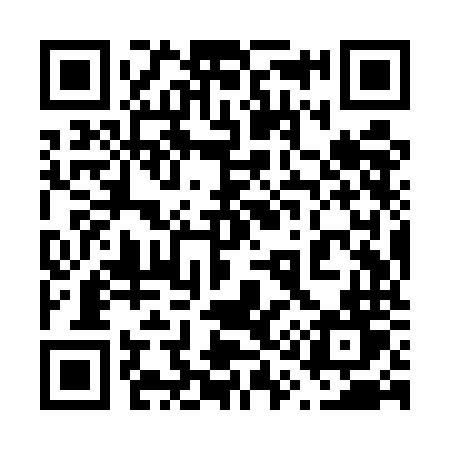 QR code for 619UNT