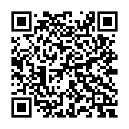 QR code for 619UTB