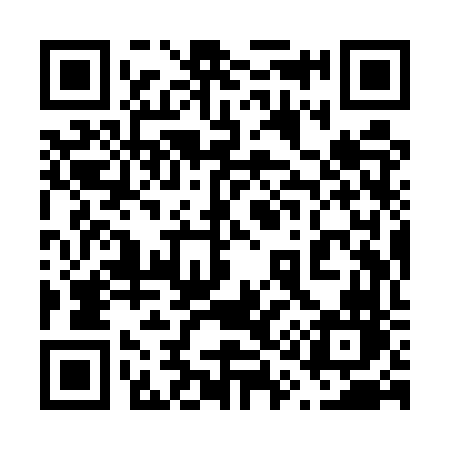 QR code for 619UVN