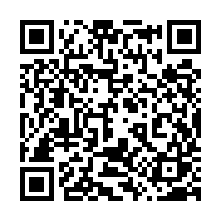 QR code for 619UYS