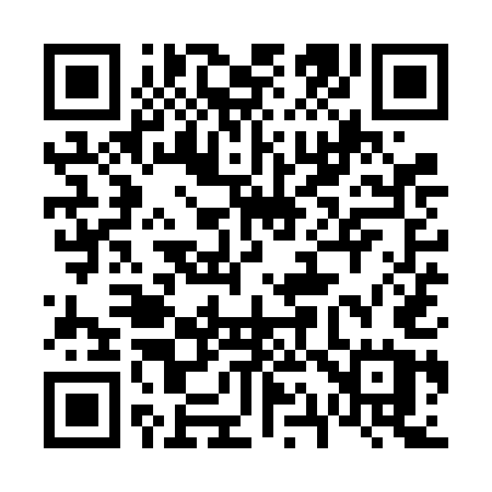 QR code for 619VEU