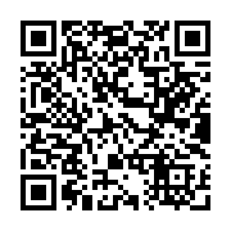 QR code for 619VIC