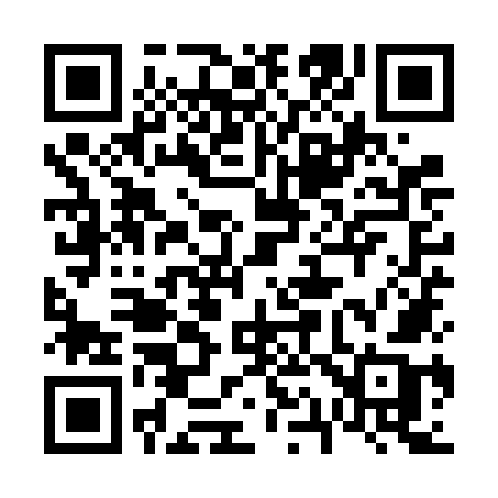QR code for 619VOB