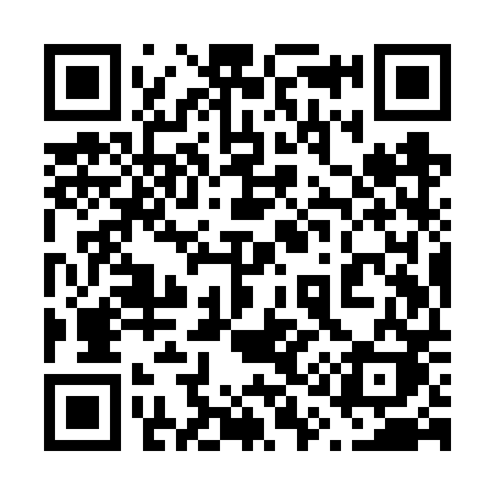 QR code for 619VPK