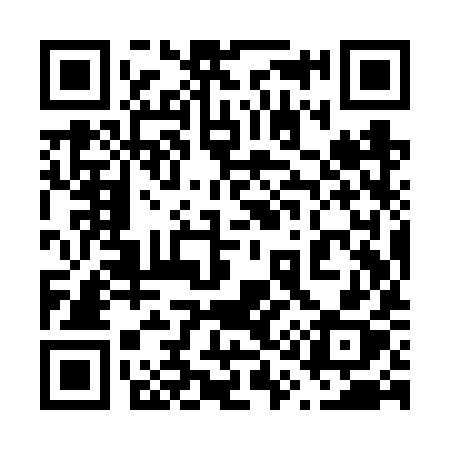 QR code for 619VYX