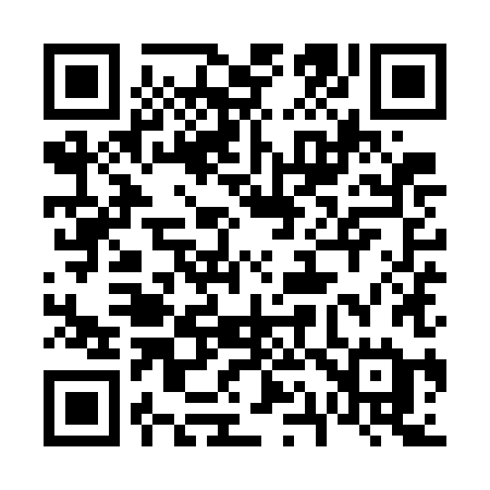 QR code for 619WHE