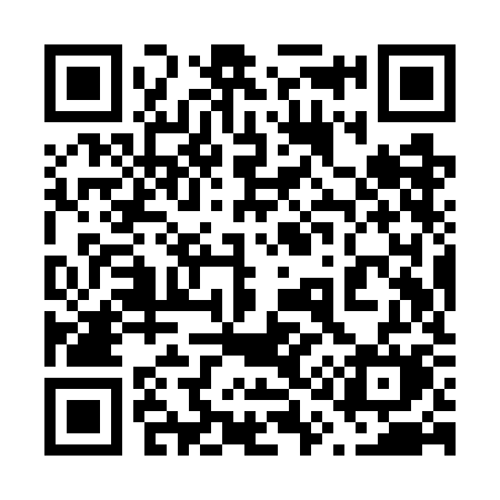 QR code for 619WKM
