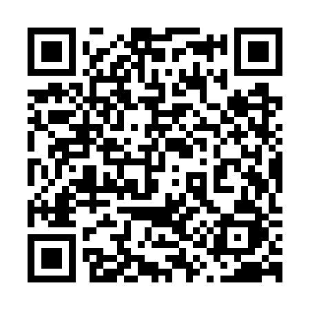 QR code for 619WRJ