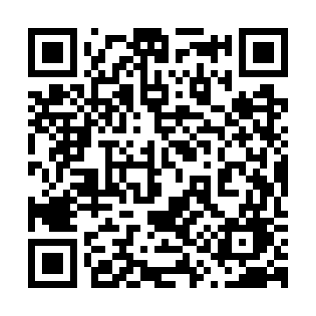 QR code for 619WWG